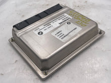 Load image into Gallery viewer, ECU ECM COMPUTER BMW 330XI 2003 03 2004 04 2005 05 - NW59180
