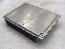 Load image into Gallery viewer, ECU ECM COMPUTER BMW 330XI 2003 03 2004 04 2005 05 - NW59180