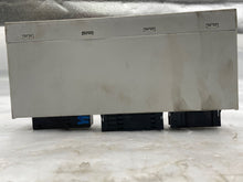 Load image into Gallery viewer, BODY CONTROL MODULE BMW 320i 330i M3 X3 2001 01 - 07 - NW29267
