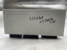 Load image into Gallery viewer, BODY CONTROL MODULE BMW 320i 330i M3 X3 2001 01 - 07 - NW29267