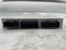 Load image into Gallery viewer, BODY CONTROL MODULE BMW 320i 330i M3 X3 2001 01 - 07 - NW29267