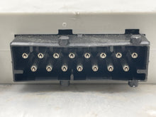 Load image into Gallery viewer, BODY CONTROL MODULE BMW 320i 330i M3 X3 2001 01 - 07 - NW29267