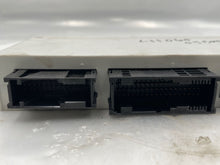 Load image into Gallery viewer, BODY CONTROL MODULE BMW 320i 330i M3 X3 2001 01 - 07 - NW29267
