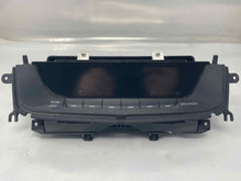 Load image into Gallery viewer, INFO-GPS SCREEN Cadillac CTS SRX 08 09 10 11 12 13 14 15 - NW104393