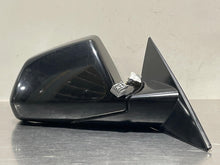 Load image into Gallery viewer, Side View Door Mirror Cadillac CTS 2011 - NW50599