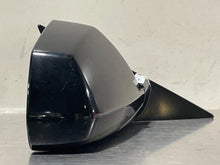 Load image into Gallery viewer, Side View Door Mirror Cadillac CTS 2011 - NW50599