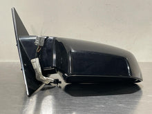 Load image into Gallery viewer, Side View Door Mirror Cadillac CTS 2011 - NW50599