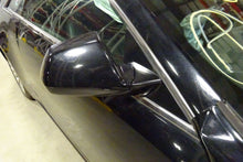 Load image into Gallery viewer, Side View Door Mirror Cadillac CTS 2011 - NW50600