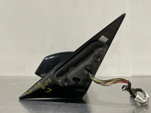 Load image into Gallery viewer, Side View Door Mirror Cadillac CTS 2011 - NW50600