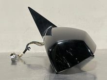 Load image into Gallery viewer, Side View Door Mirror Cadillac CTS 2011 - NW50600