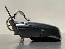 Load image into Gallery viewer, Side View Door Mirror Cadillac CTS 2011 - NW50600
