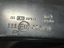 Load image into Gallery viewer, Side View Door Mirror Cadillac CTS 2011 - NW50600