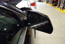 Load image into Gallery viewer, Side View Door Mirror Cadillac CTS 2011 - NW50600