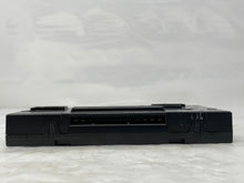 Load image into Gallery viewer, BODY CONTROL MODULE COMPUTER CLS550 CLS63 E350 E550 E63 10-12 - NW35057