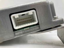 Load image into Gallery viewer, TRANSFER CASE CONTROL MODULE COMPUTER M35 M45 06 07 08 - NW31542