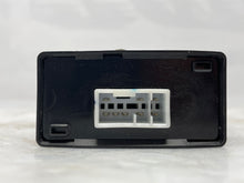 Load image into Gallery viewer, STEERING CONTROL MODULE COMPUTER Infiniti M35 06 07 08 09 10 - NW31543