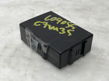 Load image into Gallery viewer, STEERING CONTROL MODULE COMPUTER Infiniti M35 06 07 08 09 10 - NW31543