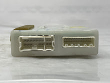 Load image into Gallery viewer, SEAT MEMORY COMPUTER Infiniti M35 M45 2006 06 07 08 - NW31546