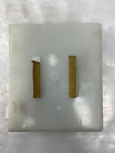 Load image into Gallery viewer, SEAT MEMORY COMPUTER Infiniti M35 M45 2006 06 07 08 - NW31546