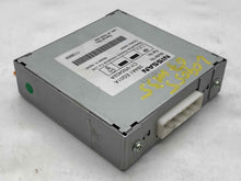 Load image into Gallery viewer, REAR VIEW CAMERA CONTROL MODULE COMPUTER M35 M45 2006 06 2007 07 - NW31548