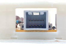 Load image into Gallery viewer, TRANSMISSION COMPUTER Murano 2003 03 2004 04 2005 05 06 07 - NW31874