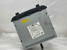 Load image into Gallery viewer, CD MP3 RADIO Hyundai Sonata 2011 11 - NW137477