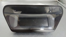 Load image into Gallery viewer, DISPLAY SCREEN Acura TSX 2009 09 - NW104624