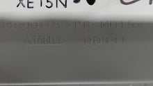 Load image into Gallery viewer, DISPLAY SCREEN Acura TSX 2009 09 - NW104624