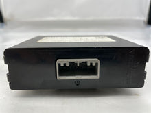 Load image into Gallery viewer, TPMS CONTROL MODULE COMPUTER Acura TSX 2009 09 2010 10 - NW28013