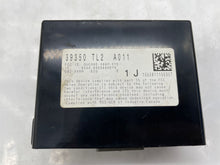 Load image into Gallery viewer, TPMS CONTROL MODULE COMPUTER Acura TSX 2009 09 2010 10 - NW28013