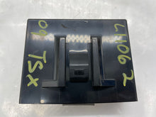 Load image into Gallery viewer, TPMS CONTROL MODULE COMPUTER Acura TSX 2009 09 2010 10 - NW28013