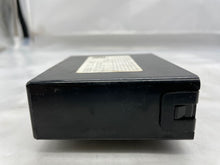 Load image into Gallery viewer, TPMS CONTROL MODULE COMPUTER Acura TSX 2009 09 2010 10 - NW28013