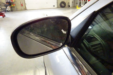Load image into Gallery viewer, SIDE VIEW MIRROR Magnum 300 2006 06 2007 07 2008 08 2009 09 2010 10 Left - NW50754