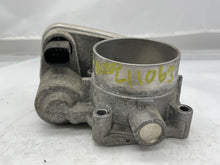 Load image into Gallery viewer, THROTTLE BODY Nitro Sebring Charger 06 07 08 09 10 11 - NW177377