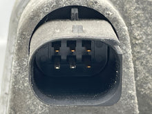 Load image into Gallery viewer, THROTTLE BODY Nitro Sebring Charger 06 07 08 09 10 11 - NW177377