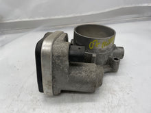 Load image into Gallery viewer, THROTTLE BODY Nitro Sebring Charger 06 07 08 09 10 11 - NW177377