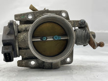 Load image into Gallery viewer, THROTTLE BODY Volvo V70 S70 C70 850 TURBO 95 - 98 AUTO - NW178769