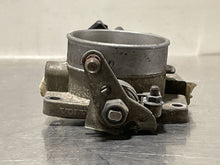 Load image into Gallery viewer, THROTTLE BODY Volvo V70 S70 C70 850 TURBO 95 - 98 AUTO - NW178769