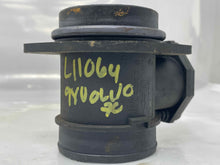 Load image into Gallery viewer, Mass Air Flow Sensor Meter MAF 850 C70 S70 V70 94 95 96 97 98 - NW5768
