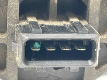 Load image into Gallery viewer, Mass Air Flow Sensor Meter MAF 850 C70 S70 V70 94 95 96 97 98 - NW5768