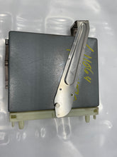 Load image into Gallery viewer, ECU ECM COMPUTER Volvo V70 1998 98 Auto 2.4 AWD Turbo - NW63185