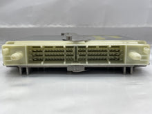 Load image into Gallery viewer, ECU ECM COMPUTER Volvo V70 1998 98 Auto 2.4 AWD Turbo - NW63185
