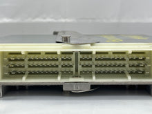 Load image into Gallery viewer, ECU ECM COMPUTER Volvo V70 1998 98 Auto 2.4 AWD Turbo - NW63185