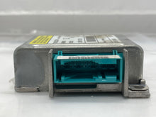 Load image into Gallery viewer, AIR BAG COMPUTER Volvo V70 1998 98 C70 S70 - NW39265