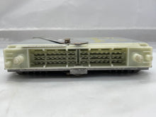 Load image into Gallery viewer, TRANSMISSION COMPUTER Volvo V70 1998 98 AWD Turbo - NW39266