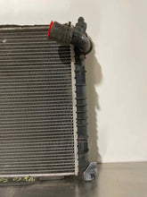 Load image into Gallery viewer, RADIATOR Mini Cooper 2002 02 2003 03 04 05 06 07 08 - NW132014