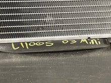 Load image into Gallery viewer, RADIATOR Mini Cooper 2002 02 2003 03 04 05 06 07 08 - NW132014