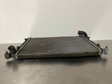 Load image into Gallery viewer, RADIATOR Mini Cooper 2002 02 2003 03 04 05 06 07 08 - NW132014