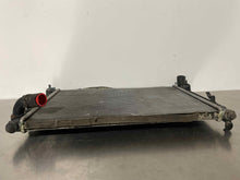 Load image into Gallery viewer, RADIATOR Mini Cooper 2002 02 2003 03 04 05 06 07 08 - NW132014