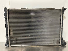 Load image into Gallery viewer, RADIATOR Mini Cooper 2002 02 2003 03 04 05 06 07 08 - NW132014